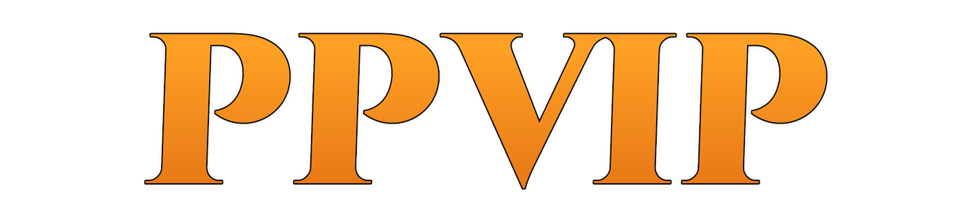 ppvip